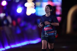 BIB: 
                            <button type="button" onclick="openModal(23283075)" class="btn btn-primary btn-sm float-right btn-popup" data-toggle="modal" data-target=".modal-high-quality">
                        <i class="fas fa-shopping-cart"></i> Add to Cart
                    </button>
                                            <button type="button" onclick="isThisMe(23283075, true)" class="btn btn-success btn-sm float-right btn-popup btn-isme hidden" data-toggle="tooltip" data-placement="bottom" title="นี่คือรูปของคุณใช่ไหม คลิกที่นี่เพื่อเอาเข้าอัลบั้ม">
                        <i class="fas fa-plus"></i> Add to album
                    </button>
                    <button type="button" onclick="isThisMe(23283075, false)" class="btn btn-warning btn-sm float-right btn-popup btn-isnotme hidden">
                        <i class="fas fa-ban"></i> Remove from album
                    </button>